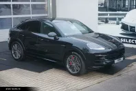Porsche Cayenne din 2024 cu 44.900 km - oferta POR169019 - foto 12