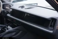 Porsche Cayenne din 2024 cu 44.900 km - oferta POR169019 - foto 23