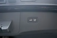 Porsche Cayenne din 2024 cu 44.900 km - oferta POR169019 - foto 24