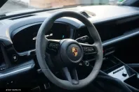 Porsche Cayenne din 2024 cu 44.900 km - oferta POR169019 - foto 27