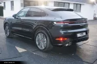 Porsche Cayenne din 2024 cu 44.900 km - oferta POR169019 - foto 30