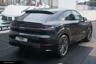 Porsche Cayenne din 2024 cu 44.900 km - oferta POR169019 - foto 31