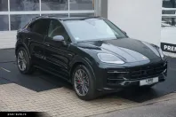 Porsche Cayenne din 2024 cu 44.900 km - oferta POR169019 - foto 37