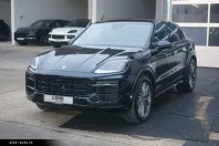 Porsche Cayenne din 2024 cu 44.900 km - oferta POR169019 - foto 49