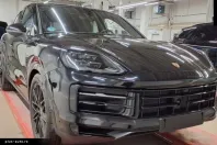 Porsche Cayenne din 2024 cu 23.950 km - oferta POR169020 - foto 2