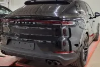 Porsche Cayenne din 2024 cu 23.950 km - oferta POR169020 - foto 3