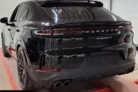 Porsche Cayenne din 2024 cu 23.950 km - oferta POR169020 - foto 4