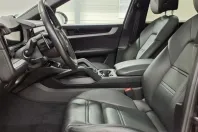 Porsche Cayenne din 2024 cu 23.950 km - oferta POR169020 - foto 5