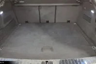 Porsche Cayenne din 2024 cu 23.950 km - oferta POR169020 - foto 6