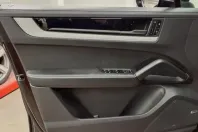 Porsche Cayenne din 2024 cu 23.950 km - oferta POR169020 - foto 7