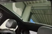 Porsche Cayenne din 2024 cu 23.950 km - oferta POR169020 - foto 8