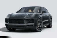 Porsche Cayenne din 2024 cu 34.500 km - oferta POR169021 - foto 1