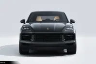 Porsche Cayenne din 2024 cu 34.500 km - oferta POR169021 - foto 2