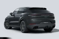 Porsche Cayenne din 2024 cu 34.500 km - oferta POR169021 - foto 3