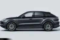Porsche Cayenne din 2024 cu 34.500 km - oferta POR169021 - foto 4