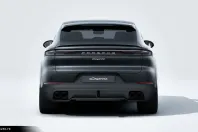 Porsche Cayenne din 2024 cu 34.500 km - oferta POR169021 - foto 5