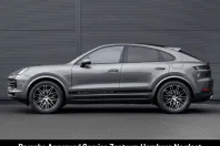 Porsche Cayenne din 2024 cu 18.483 km - oferta POR169022 - foto 2