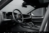 Porsche Cayenne din 2024 cu 18.483 km - oferta POR169022 - foto 4