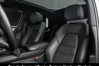 Porsche Cayenne din 2024 cu 18.483 km - oferta POR169022 - foto 5