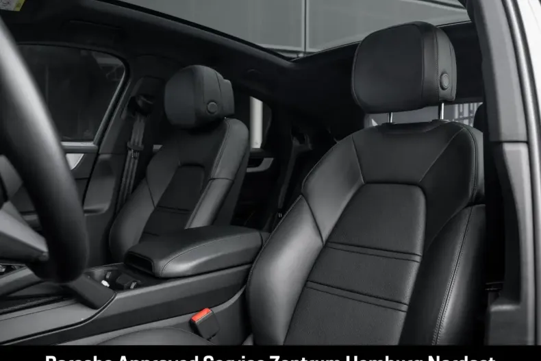 Porsche Cayenne din 2024 cu 18.483 km - oferta POR169022 - foto 5