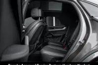 Porsche Cayenne din 2024 cu 18.483 km - oferta POR169022 - foto 6