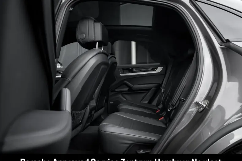 Porsche Cayenne din 2024 cu 18.483 km - oferta POR169022 - foto 6