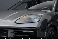 Porsche Cayenne din 2024 cu 18.483 km - oferta POR169022 - foto 10