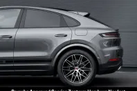 Porsche Cayenne din 2024 cu 18.483 km - oferta POR169022 - foto 12