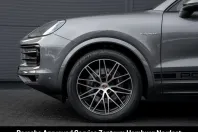 Porsche Cayenne din 2024 cu 18.483 km - oferta POR169022 - foto 14