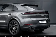 Porsche Cayenne din 2024 cu 18.483 km - oferta POR169022 - foto 16