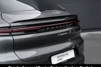 Porsche Cayenne din 2024 cu 18.483 km - oferta POR169022 - foto 18