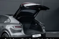 Porsche Cayenne din 2024 cu 18.483 km - oferta POR169022 - foto 20