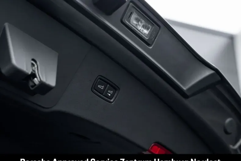 Porsche Cayenne din 2024 cu 18.483 km - oferta POR169022 - foto 21