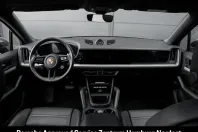 Porsche Cayenne din 2024 cu 18.483 km - oferta POR169022 - foto 22