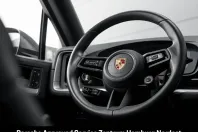 Porsche Cayenne din 2024 cu 18.483 km - oferta POR169022 - foto 23