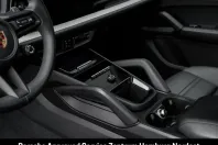 Porsche Cayenne din 2024 cu 18.483 km - oferta POR169022 - foto 24