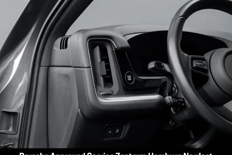 Porsche Cayenne din 2024 cu 18.483 km - oferta POR169022 - foto 25