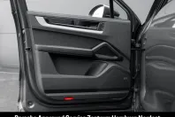 Porsche Cayenne din 2024 cu 18.483 km - oferta POR169022 - foto 27