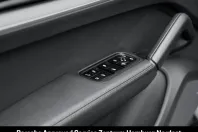 Porsche Cayenne din 2024 cu 18.483 km - oferta POR169022 - foto 28