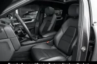 Porsche Cayenne din 2024 cu 18.483 km - oferta POR169022 - foto 30