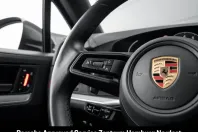 Porsche Cayenne din 2024 cu 18.483 km - oferta POR169022 - foto 32