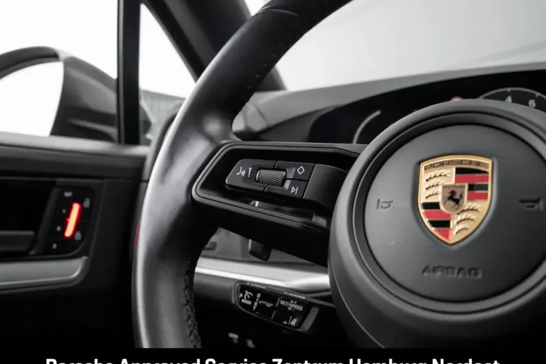 Porsche Cayenne din 2024 cu 18.483 km - oferta POR169022 - foto 32