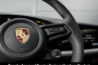 Porsche Cayenne din 2024 cu 18.483 km - oferta POR169022 - foto 33