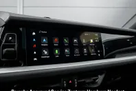 Porsche Cayenne din 2024 cu 18.483 km - oferta POR169022 - foto 35