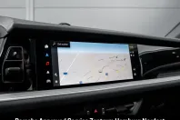 Porsche Cayenne din 2024 cu 18.483 km - oferta POR169022 - foto 36