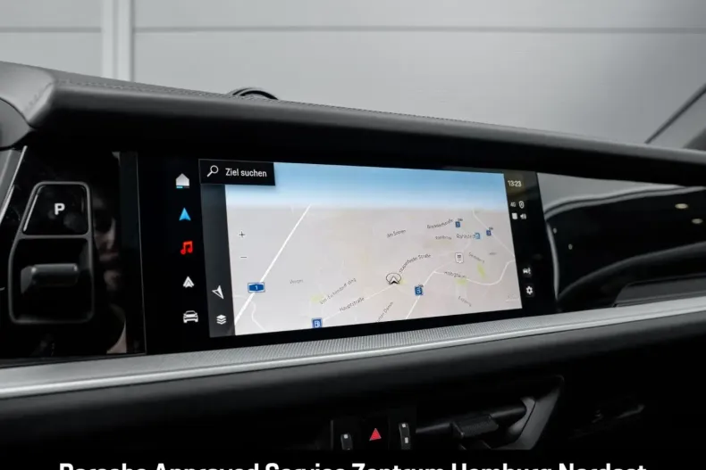 Porsche Cayenne din 2024 cu 18.483 km - oferta POR169022 - foto 36