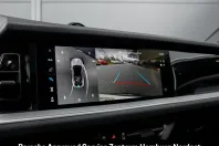 Porsche Cayenne din 2024 cu 18.483 km - oferta POR169022 - foto 37