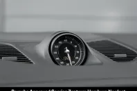 Porsche Cayenne din 2024 cu 18.483 km - oferta POR169022 - foto 38