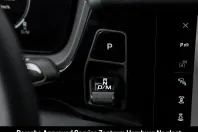 Porsche Cayenne din 2024 cu 18.483 km - oferta POR169022 - foto 39