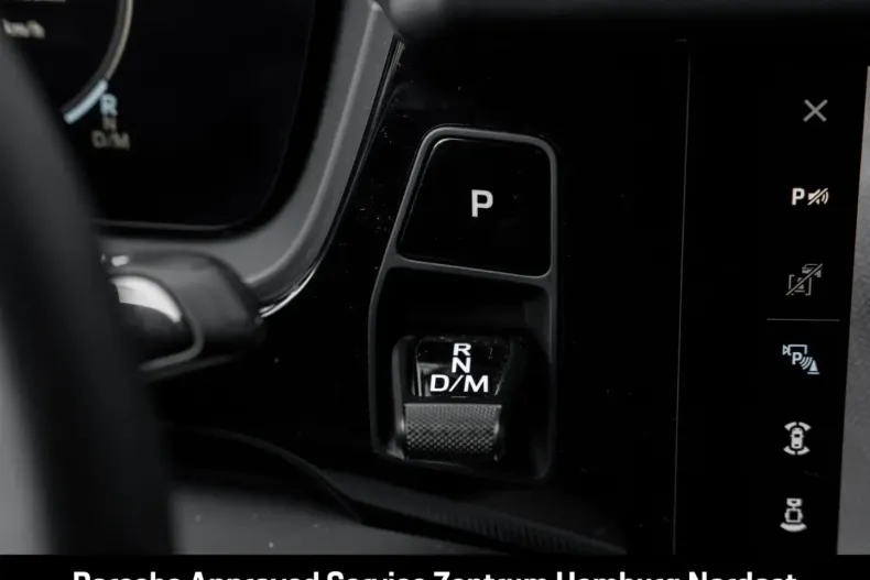 Porsche Cayenne din 2024 cu 18.483 km - oferta POR169022 - foto 39